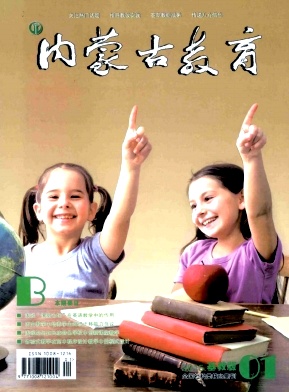 �����ɹŽ�����