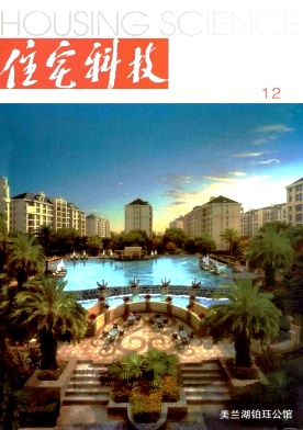 סլ�Ƽ�