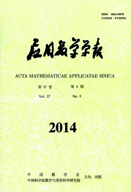 ��Ӧ����ѧѧ����