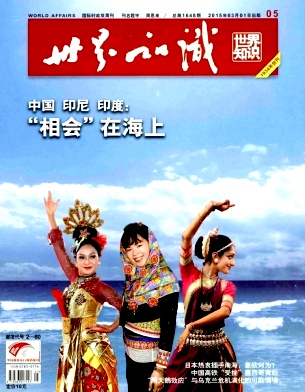 ������֪ʶ��