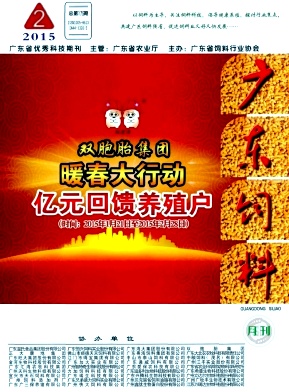 ���㶫���ϡ�