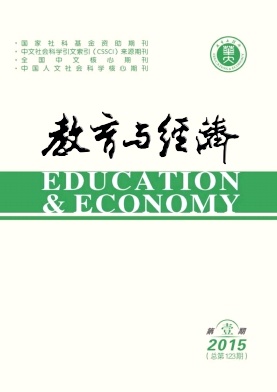 �������뾭�á�