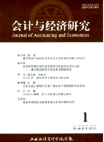 ����뾭���о�