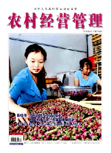 ũ�徭Ӫ����