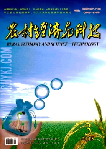 ũ�徭����Ƽ�