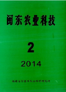 ����ũҵ�Ƽ�