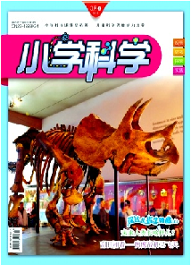 Сѧ��ѧ