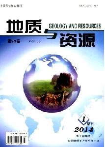 ��������Դ