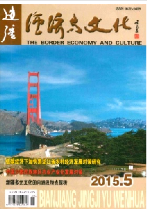 �߽��������Ļ�