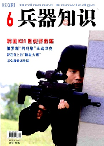 ������֪ʶ��