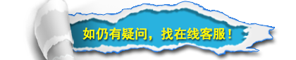 �ڿ�֮��