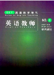 ��Ӣ���ʦ��