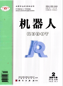 �������ˡ�