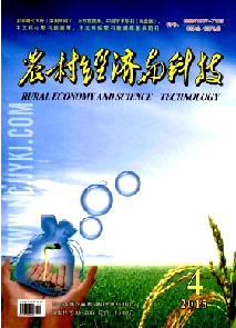 ũ�徭����Ƽ�