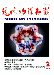 ���ִ�����֪ʶ��
