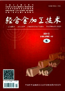 ��Ͻ�ӹ�����