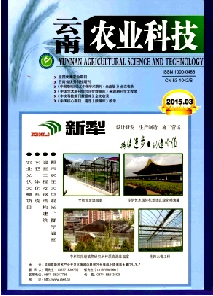 ����ũҵ�Ƽ�