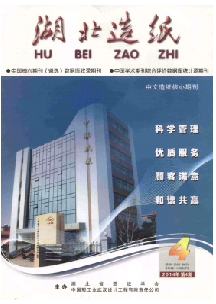 ������ֽ