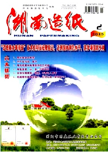 ������ֽ