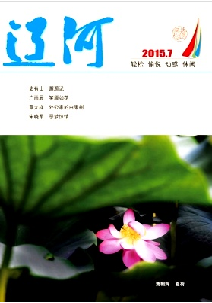 �ɺ�