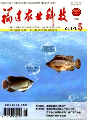 ����ũҵ�Ƽ�