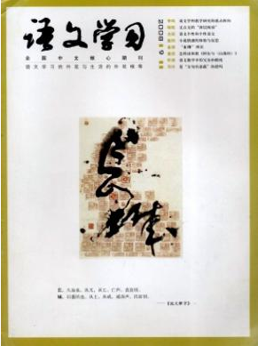 ������ѧϰ��