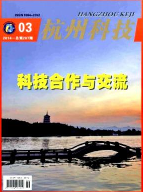 ���ݿƼ�