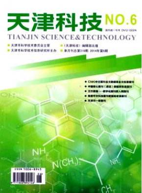 ���Ƽ�