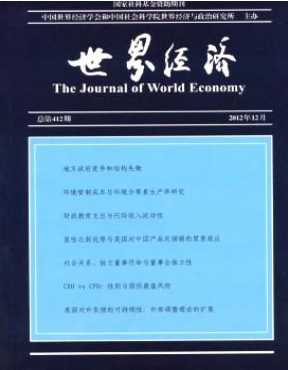 ���羭��