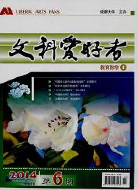 ���Ŀư����ߡ�