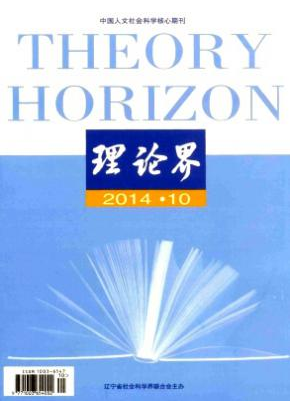�����۽硷