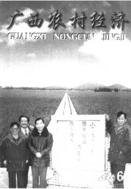 ����ũ�徭��