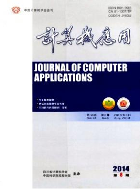 �������Ӧ�á�
