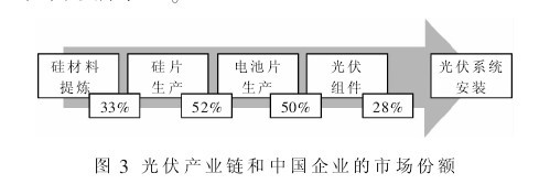 图片20130915170346.jpg