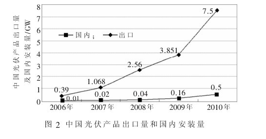 图片20130915170204.jpg
