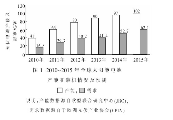 图片20130915170145.jpg