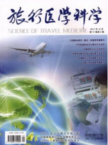 ҩѧ���ķ���