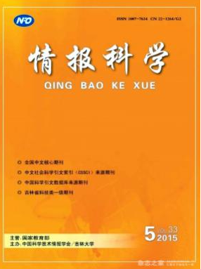 ���鱨��ѧ��