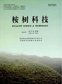 环境保护论文