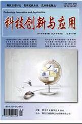 �Ƽ�������Ӧ��