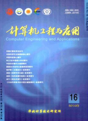 �������������Ӧ�á�