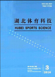 �����Ƽ����ķ���