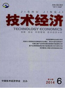 �߼�����ʦ����