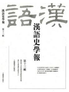 �Ŵ��Ļ�����