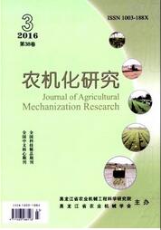 ����һ�廯����ʦ����