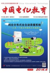 �й��绯����