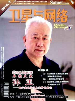 �����������硷