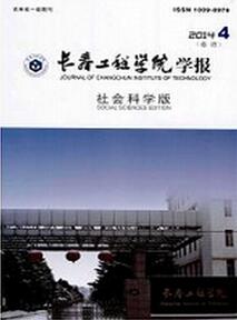 ���ѧ
