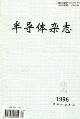 ���뵼�塷
