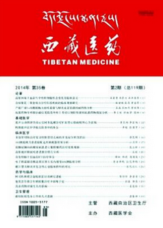 医学核心论文